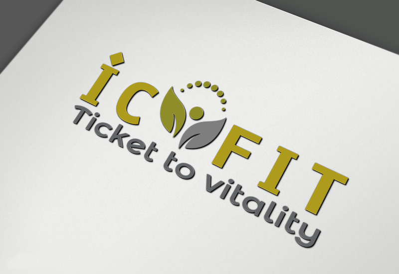 Logo Design by hrahman25091979 for this project | Design #11662466