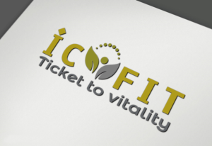 Logo Design by hrahman25091979 for this project | Design: #11662466