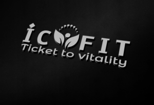 Logo Design by hrahman25091979 for this project | Design: #11662467