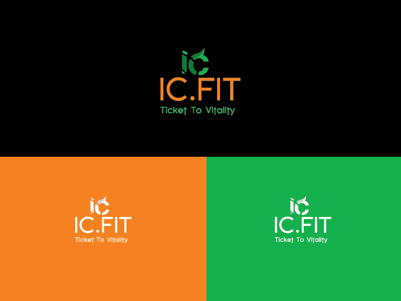 Logo Design by hrahman25091979 for this project | Design #11662468
