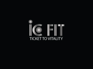 Logo Design by hrahman25091979 for this project | Design: #11662469