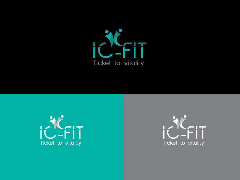 Logo Design by hrahman25091979 for this project | Design #11662470