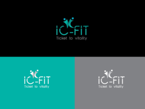Logo Design by hrahman25091979 for this project | Design: #11662470