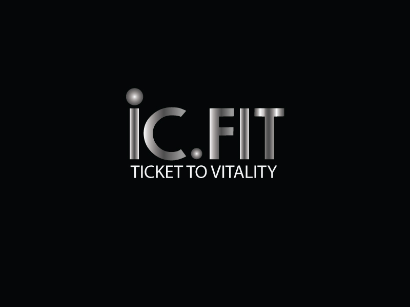 Logo Design by hrahman25091979 for this project | Design #11662471