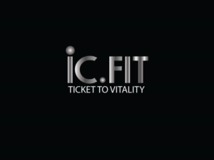 Logo Design by hrahman25091979 for this project | Design: #11662471