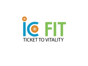 Logo Design by hrahman25091979 for this project | Design: #11662472