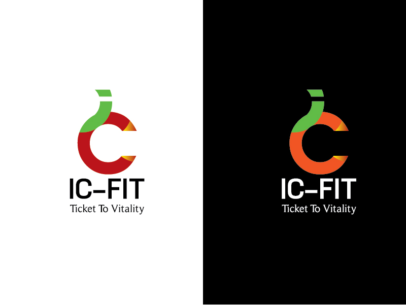 Logo Design by hrahman25091979 for this project | Design #11662483