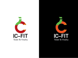 Logo Design by hrahman25091979 for this project | Design: #11662483