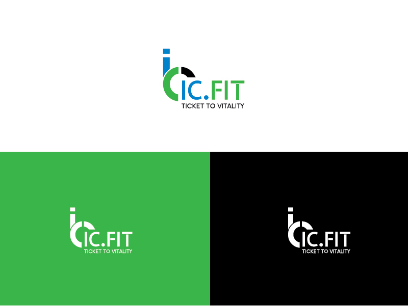 Logo Design by hrahman25091979 for this project | Design #11662484