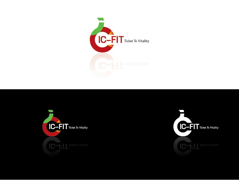 Logo Design by hrahman25091979 for this project | Design #11662485