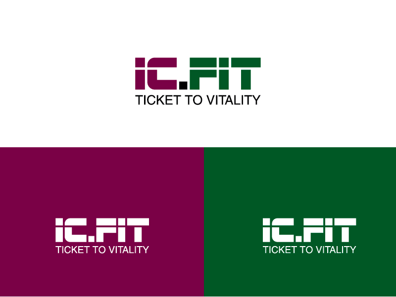 Logo Design by hrahman25091979 for this project | Design #11662486