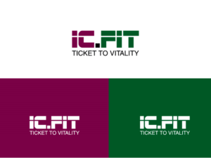 Logo Design by hrahman25091979 for this project | Design: #11662486