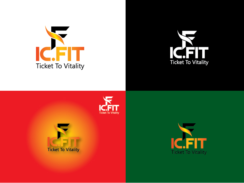 Logo Design by hrahman25091979 for this project | Design #11662487