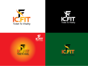 Logo Design by hrahman25091979 for this project | Design: #11662487
