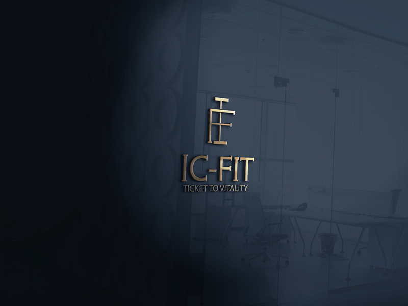 Logo-Design von rabinson für dieses Projekt | Design #11673787