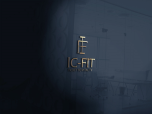 Logo Design by rabinson for this project | Design: #11673787