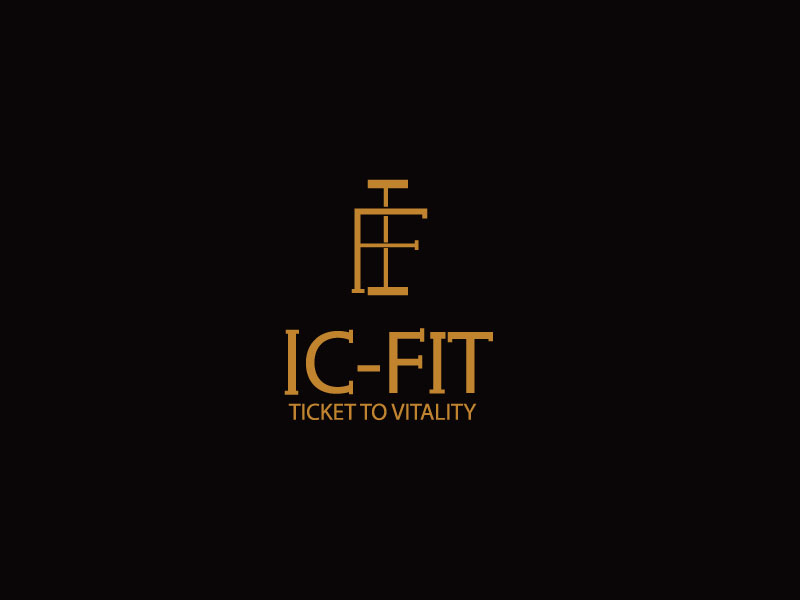 Logo Design by rabinson for this project | Design #11673788