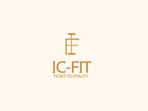 Logo Design by rabinson for this project | Design: #11673789