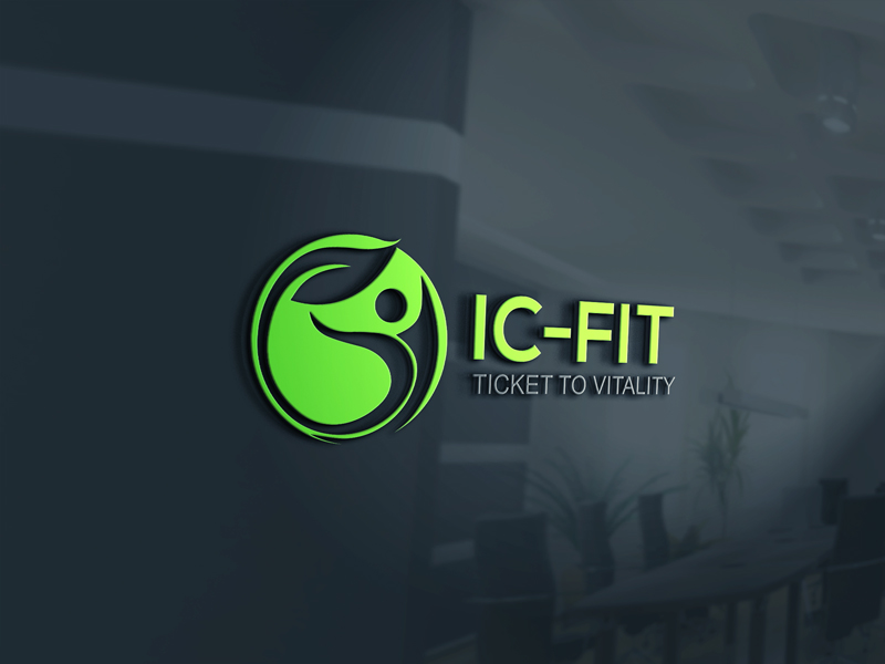 Design de Logo par Mehedi Hasan ™ pour ce projet | Design #11660235
