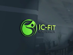 Design de Logo par Mehedi Hasan ™ pour ce projet | Design : #11660235