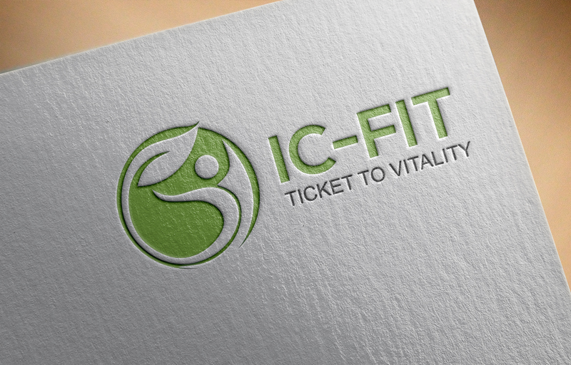 Logo Design by Mehedi Hasan ™ for this project | Design #11660236