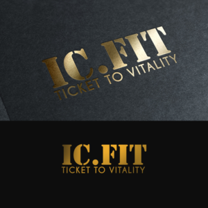 Logo Design by limuelcastro7