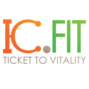 Logo Design by mastermindmediastudio