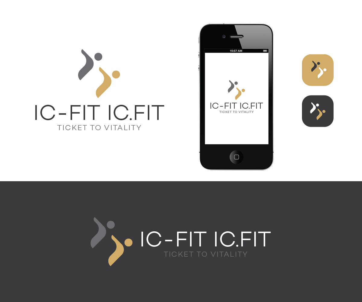 Design de Logo par nandkumar pour ce projet | Design #11671926