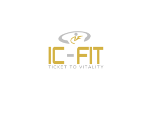 Logo Design by saddam.nh2015 for this project | Design: #11656120