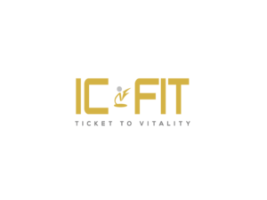 Logo Design by saddam.nh2015 for this project | Design: #11656121