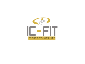 Logo Design by saddam.nh2015 for this project | Design: #11656122