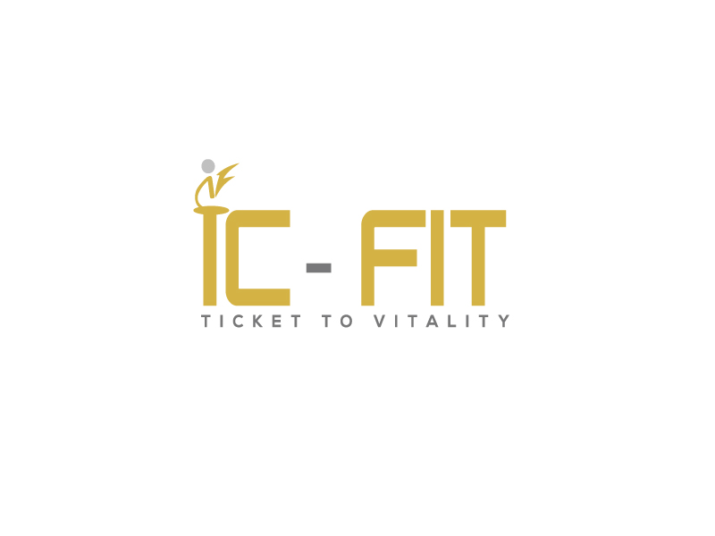 Logo-Design von saddam.nh2015 für dieses Projekt | Design #11656123