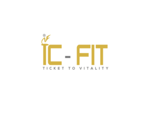 Logo Design by saddam.nh2015 for this project | Design: #11656123