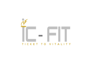 Logo Design by saddam.nh2015 for this project | Design: #11656124