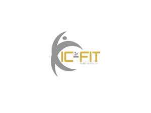 Logo Design by saddam.nh2015 for this project | Design: #11656125