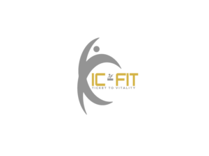 Logo Design by saddam.nh2015 for this project | Design: #11656126