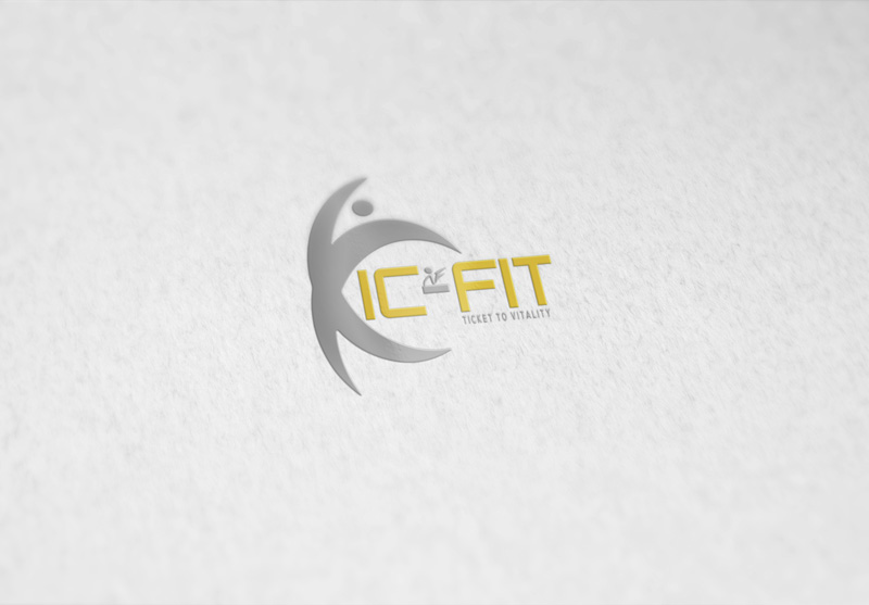 Logo Design by saddam.nh2015 for this project | Design #11656147