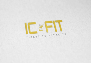 Logo Design by saddam.nh2015 for this project | Design: #11656148