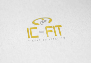 Logo Design by saddam.nh2015 for this project | Design: #11656149