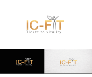Design de Logo par e-graphics pour ce projet | Design : #11657011