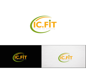 Design de Logo par e-graphics pour ce projet | Design : #11659611