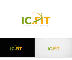 Design de Logo par e-graphics pour ce projet | Design : #11659612