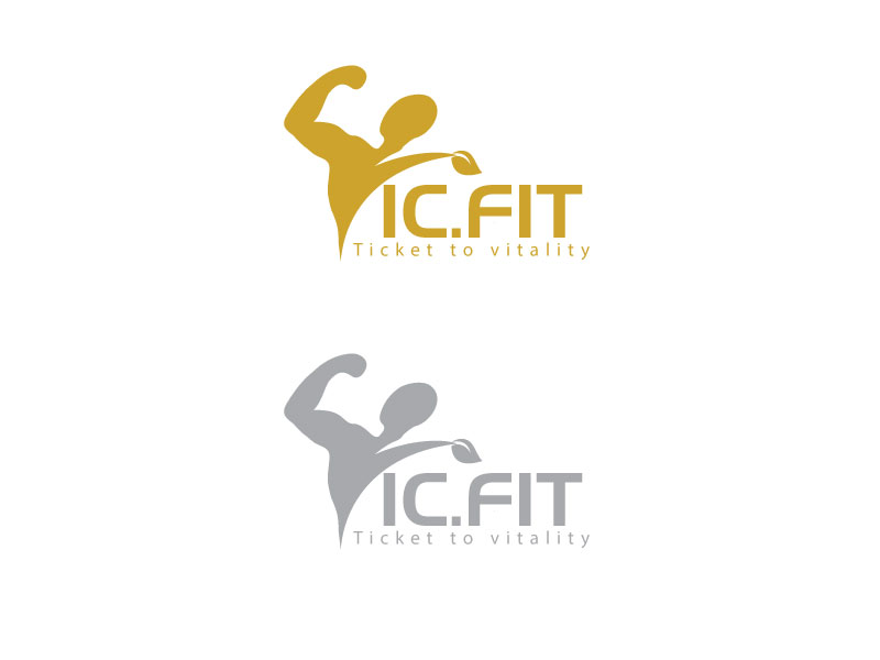 Logo Design by zidne for this project | Design #11656760