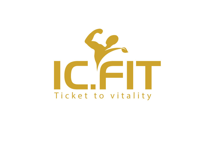 Logo Design by zidne for this project | Design #11656762