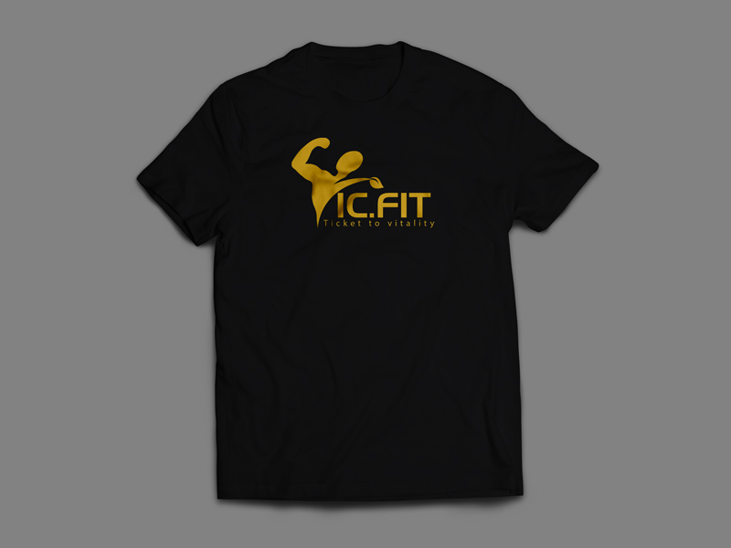 Logo Design by zidne for this project | Design #11656763