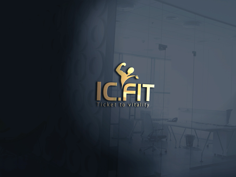 Logo Design by zidne for this project | Design #11656764