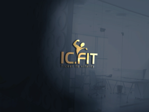 Diseño de Logo por zidne para este proyecto | Diseño: #11656764