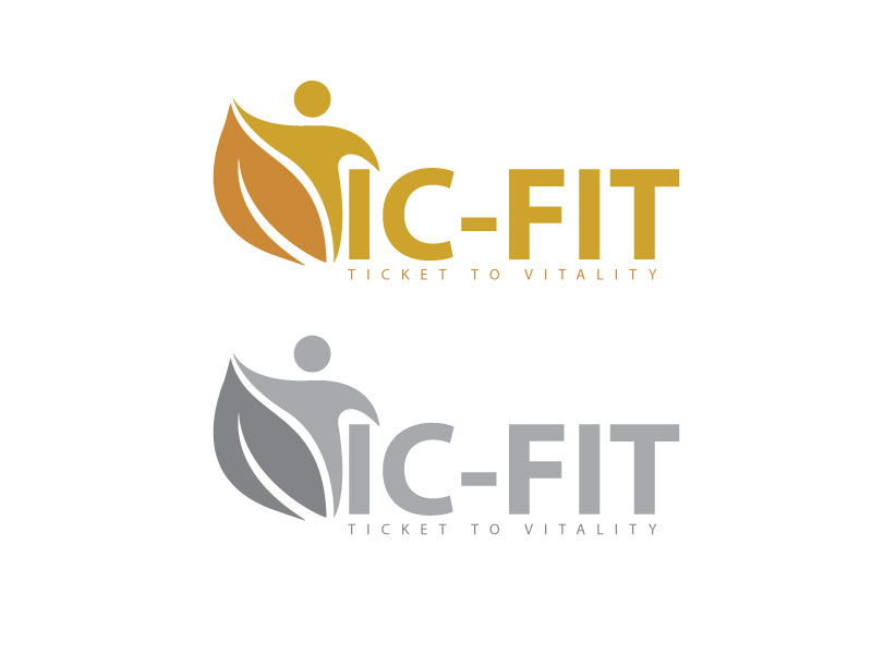 Logo Design by zidne for this project | Design #11656771