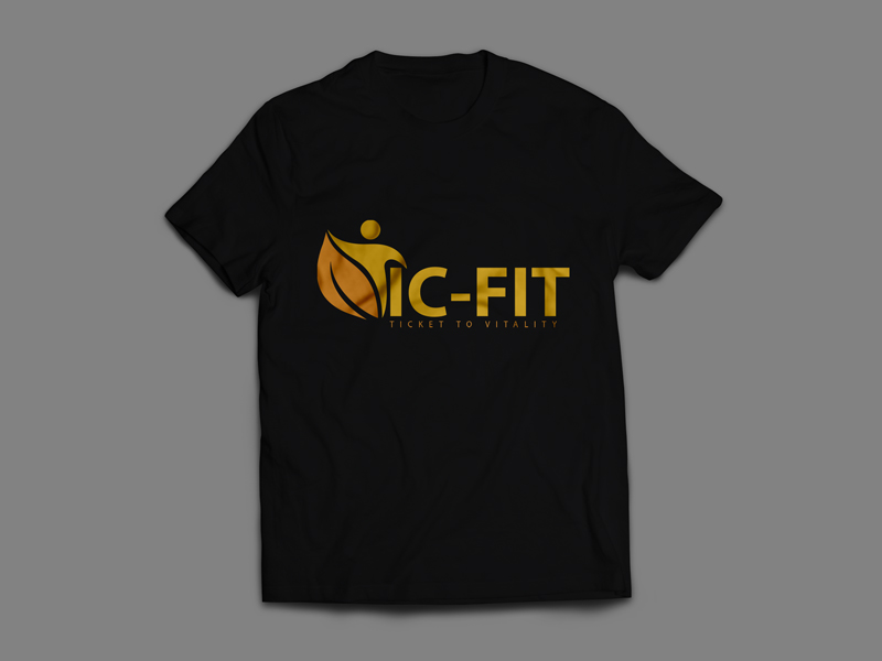 Logo Design by zidne for this project | Design #11656773