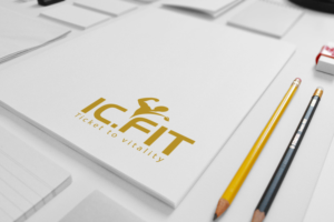 Design de Logo par zidne pour ce projet | Design : #11656775